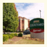 Courtyard by Marriott Rocky Mount