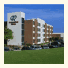 DoubleTree by Hilton Rocky Mount