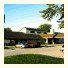 AmericInn Lodge and Suites Rogers