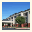 Hampton Inn Bentonville-Rogers