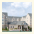 Homewood Suites by Hilton Bentonville-Rogers