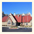 Residence Inn Rogers