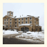 Sleep Inn & Suites Rogers