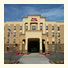 Hampton Inn & Suites Rohnert Park - Sonoma County