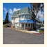 Motel 6 Rohnert Park