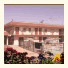 Rodeway Inn - Rohnert Park