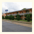 Americas Best Value Inn Rolla