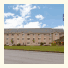 Baymont Inn and Suites Rolla