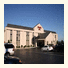 Hampton Inn Rolla