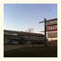 Rustic Motel Rolla