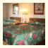 Sunset Inn