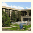 Holiday Inn Express Rolling Meadows-Schaumburg Area