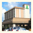 Holiday Inn Rolling Meadows-Schaumburg Area