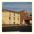 La Quinta Inn & Suites Rome