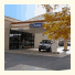 Best Western Gateway International