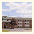 Days Inn & Suites Detroit Metropolitan Airport