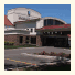 Embassy Suites Detroit Metro Airport