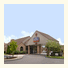 Howard Johnson Metro Airport