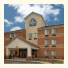La Quinta Inn