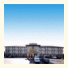 Quality Inn and Suites Romulus