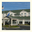 Hilton Garden Inn Islip/MacArthur Airport