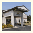 Days Inn Lancaster Dutch Country
