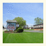 Olde Amish Inn