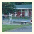 Roscoe Motel