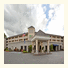 Holiday Inn Express Roseburg
