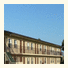 Sandrift Motel