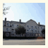 Comfort Suites Rosemead