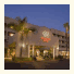 DoubleTree by Hilton Rosemead