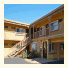 Rodeway Inn and Suites Rosemead