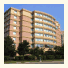 Embassy Suites Chicago - O'Hare Rosemont