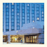 Hilton Rosemont/Chicago O'Hare: fotografie