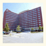 Holiday Inn Hotel & Suites Chicago-O'Hare/Rosemont