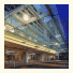 Hyatt Regency O'Hare