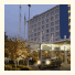 Hyatt Rosemont: fotografie