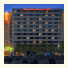 Sheraton Chicago O’Hare Airport