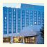 Sofitel Chicago O'Hare