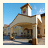 Comfort Inn Rosenberg