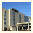 SpringHill Suites by Marriott Houston Rosenberg