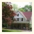 Creek Locks Bed and Breakfast