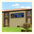 Best Western Roseville