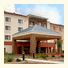 Courtyard by Marriott Roseville Galleria Mall/Creekside Ridge Drive