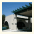 Heritage Inn Express Roseville