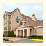 Homewood Suites by Hilton Sacramento/Roseville