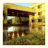 Orchid Suites Roseville