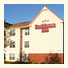 Residence Inn by Marriott Roseville