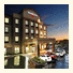 SpringHill Suites by Marriott Sacramento Roseville